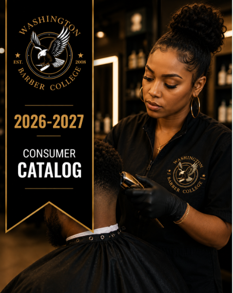 Consumer Information Catalog: 2026-27